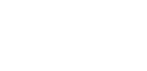 Findorffer Würzgut