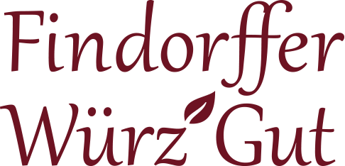Findorffer Würzgut